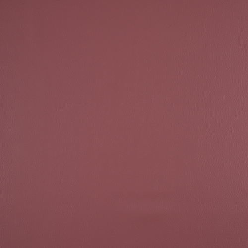 Kunstleder | REX | Altrosa